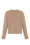 Pullover - 2