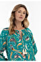 Blusenshirt - 5