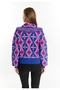 Strickjacke - 4
