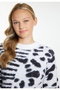 Strick Pullover - 5