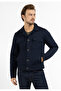 Übergangsjacke - 3