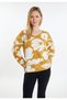 Strickpullover - 3