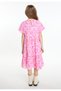 Kleid - 2