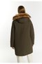 Winterparka - 4