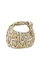 Henkeltasche - 3