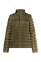 Leicht wattierte Jacke - 2