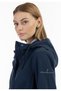 Regenjacke - 5
