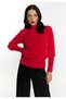 Strickpullover - 3