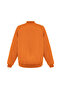Blouson - 2