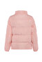Wattierte Steppjacke - 3