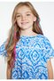 Bluse - 5