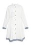 Kleid - 3