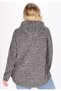 jachetă fleece - 4