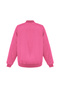 Blouson - 2