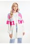 Strickjacke - 3