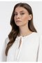 Kleid - 5