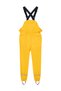 Regenhose mimo - 2