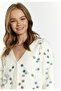 Cardigan - 5