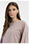 Bluse - 5