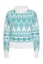 Pulover Strick