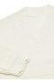 Pullover - 3
