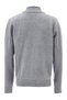Cardigan - 2