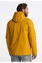 Regenjacke - 4