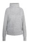 Strickpullover - 2