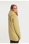 Jacke - 4