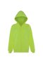Kapuzenjacke