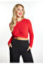 Longsleeve - 3