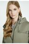 Parka - 5