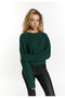 Strickpullover - 3