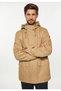 Anorak - 3