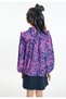 Bluse - 4