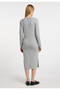 Strickkleid - 2