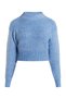 Strickpullover - 2