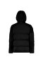 Wattierte Steppjacke - 2