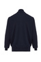 Strickjacke - 2