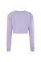 Sweatshirt - 2