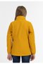 Softshelljacke - recyceltes Material - 4