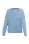 Sweatshirt - 2