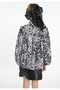 Bluse - 4