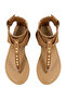 Sandalen - 4