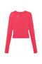 Pullover - 2