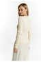 Strickpullover - 4