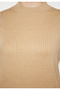 Rochie - 3