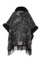 Poncho - 2