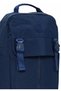 Rucsac - 4