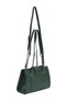 Handtasche - 4